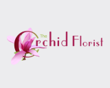 /public/logoimage/1342192778Orchid Florist 1.png